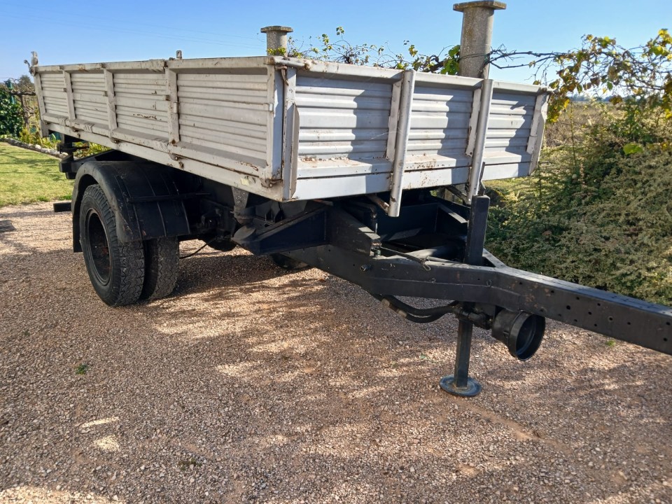 Vedi dettaglio Vedi dettaglio